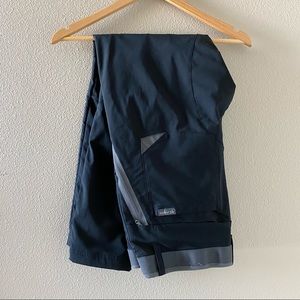 Columbia Tech Trail Hiker Pant